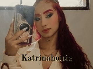 Katrinahottie