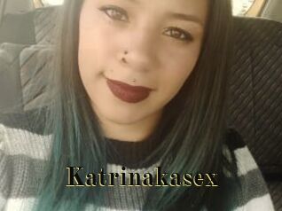 Katrinakasex