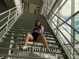 Katrinalovers