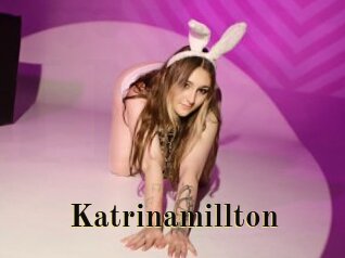 Katrinamillton