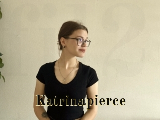Katrinapierce