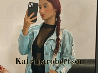 Katrinarobertson