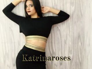 Katrinaroses