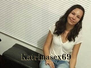 Katrinasex69