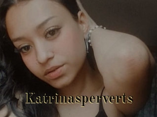 Katrinasperverts