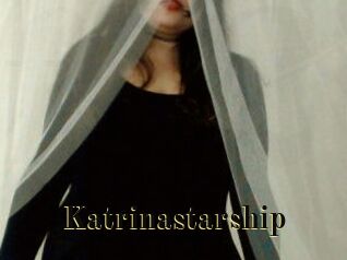 Katrinastarship