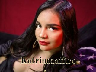 Katrinazaffiro