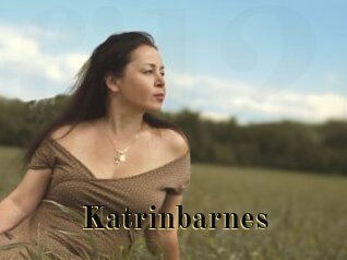 Katrinbarnes