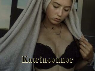 Katrinconnor