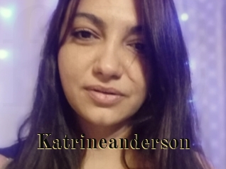 Katrineanderson