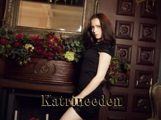Katrineeden