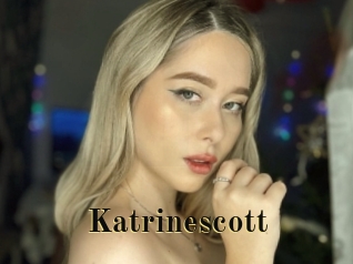Katrinescott