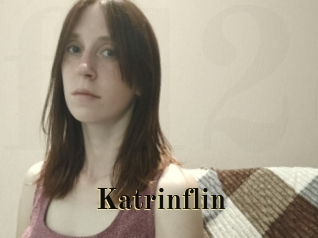 Katrinflin
