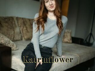 Katrinflower