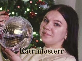 Katrinfosterr