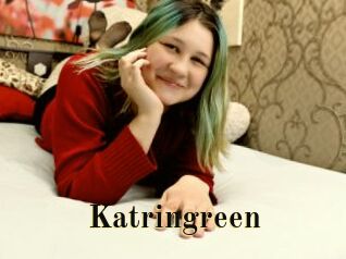 Katringreen