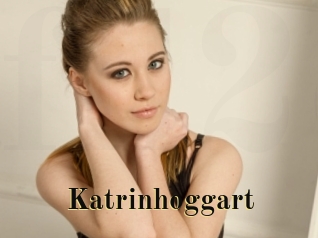 Katrinhoggart