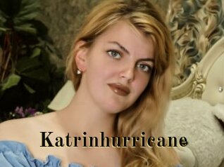 Katrinhurricane