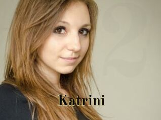 Katrini