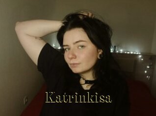 Katrinkisa