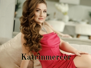 Katrinmercer