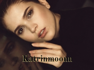 Katrinmoonn