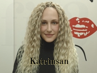 Katrinsan