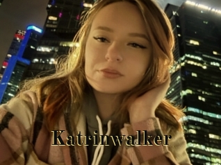 Katrinwalker