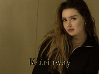 Katrinway