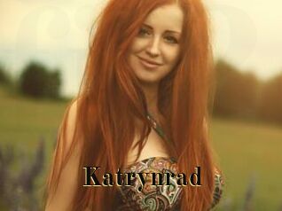Katrynrad