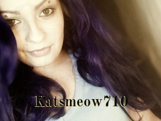 Katsmeow710