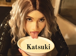 katsuki Films 2 Q