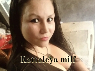 Kattaleya_milf