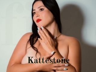 Kattestone