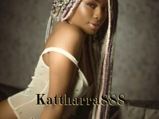 Kattharra888