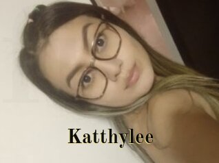 Katthylee
