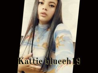 Kattie_blueeh19