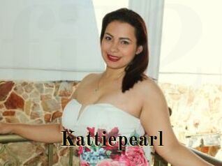 Kattiepearl