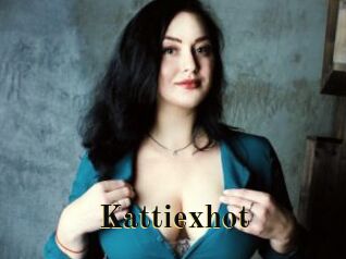 Kattiexhot