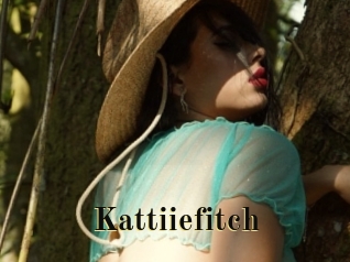 kattiiefitch Films 2 Q