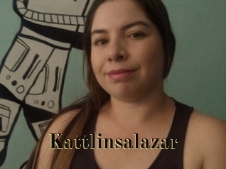 Kattlinsalazar