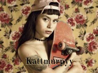 Kattmurpyy