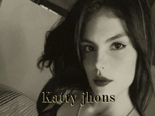 Katty_jhons