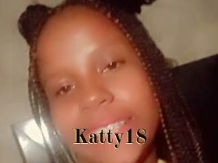 Katty18