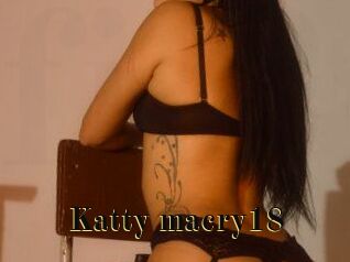 Katty_macry18
