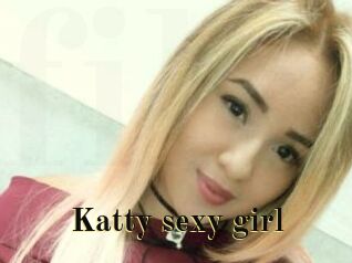 Katty_sexy_girl