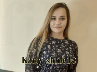 Katty_shine18