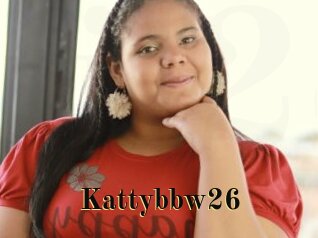 Kattybbw26
