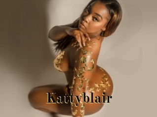 kattyblair Films 2 Q