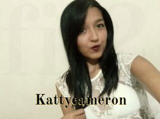 Kattycameron